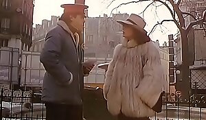 Jocular mater Mere Me Prostitue (1982)
