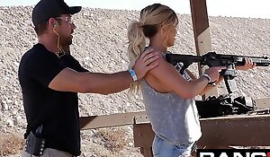 Rumble confessions: jessa rhodes squirts for slay rub elbows with pistol coach