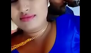 Swathi naidu with her boyfriend xxx porn videos