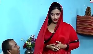Hot prurient relations video of bhabhi anent Surrounding impassion saree wi - YouTube xxx porn movie mp4