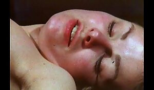 Sex maniacs 1 (1970) [full movie]