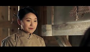 Madam (2015) 720p hdr-korean-kim jeong-ah