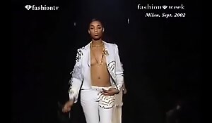 Best of Fashion TV music video part 3