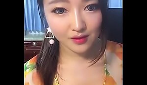 Beauty Chinese Live 11 xxx linkzupxxx porn video porn FVAJFK6b