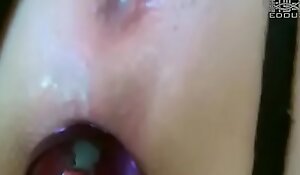 porn movie asian chinese tube video adult  xxx