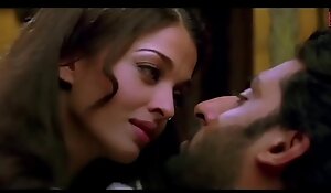 Aishwarya rai sex scene with real sex edit