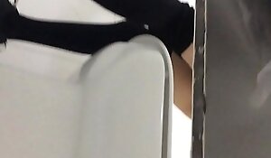 Chinese toilet2