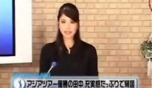 Japanese sports news flash anchor fucked from behind Download full:xxx zipansionxxx porn video porn 1S0b5