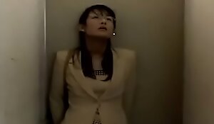 Who is this actress and the jav code? (part 2)