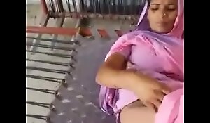 aunty in action porn movie mp4