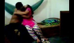 Watch movie Indian cheating aunty fucked by dark driver