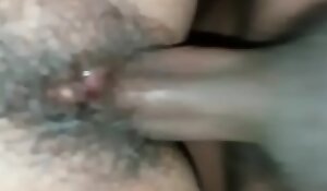 XXX movie 20171101-sex tube clip 001