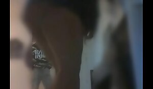 namorada novinha fudendo com entregador (kasal top) x-topvideos.blogspot porn tube movie .br