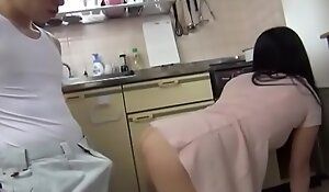 japanese housemaid fucked a plumber more videos video hotwebcamgirlz porn tube movie