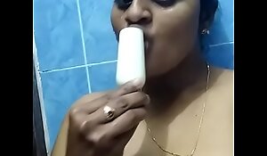 South Indian fucking pussy for bf