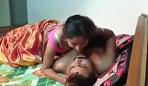 Indian Hot lady sex with Her husband very Hot Videos