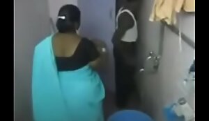desi village bhabhi indian aunty hidden cam