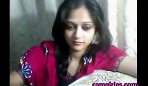 Low-spirited Indian Legal years teenager Cam Bohemian Low-spirited Cam Porn Mobile