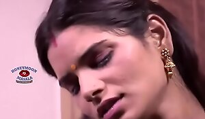 desimasala porn  - Tharki devar smooching romance with juvenile bhabhi