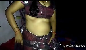 indian desi hindi bhabhi butter up her office boy hot desi village aunty fucking by sister son hot aunty fucking by lily husband