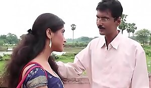 desimasala porn  - Young bengali aunty seducing her pedagogue (Smooching romance)