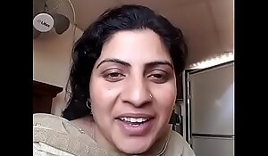 pakistani aunty mating