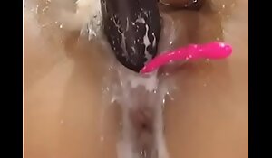 Busty mom webcam fetish squirting- Physical Peel at pornofxk.tk