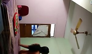 Unmaya Panda Office Viral Sex Video Sludge India Shacking up Hardcore Spycam Inferior Webcam
