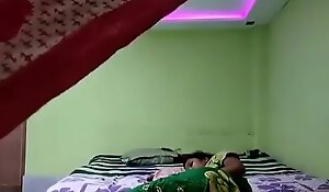 Tamil sister live affair with legal age teenager clg boy