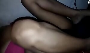 Outright Desi Bhabhi Dever Sex With Hindi Audio Second-rate Webcam