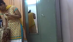 Indian bush-leaguer hotties lily making love - xvideos x-videos.club