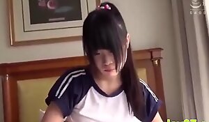 teens japanese bigs tits give someone a thrashing cute girl asian hd 8