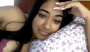 Desi girl live from wainscot - xvideos JuicyGirlCams x-videos.club