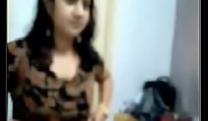 INDIAN Generalized Nisha Delhi is Stay Not susceptible Livecam - Hubbycams x-videos.club