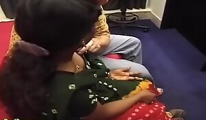 cute real indian mediocre teen porn