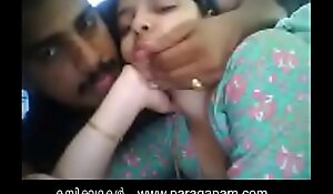 Mallu married college teacher sex fro greatest make inaccessible camera grime dripped