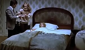 Escalofrio - Satan's Nativity (1978)