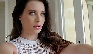 Doctor (Danny D) Tests (Sienna Day) Cunt Even if That babe Can Aerosphere Everything - Brazzers