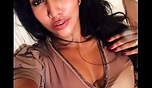 Sri lanka sexy girls