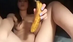 My girlfriend send Video nude