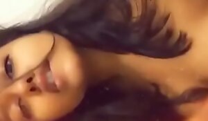 Desi beautiful boobs girlfriend sex chat video porn On Telegram 8448318834