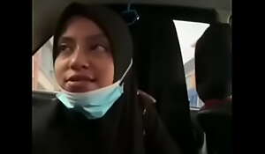 Skandal Ukhty Terbaru. Full video porn zee.gl/wy36