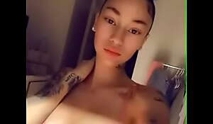 Bhad Bhabie Onlyfans (Free link: video porn exe porn bhadbhabieOF )