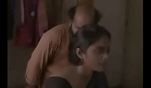 Biriyani kani kastoori mallu malayali movie full scene hd with audio