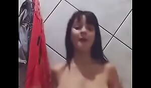 Novinha peituda todos os vídeo dela no nosso telegram: video porn seulink xxx porn video /qnbK