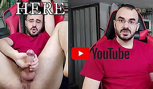 YOUTUBE VS OTRAS WEBS video porn free sex youtube xxx movie c/Xiscoo