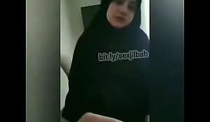 Bokep Jilbab Ukhti Blowjob Sexy - xxx  porn video sexjilbab